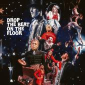 hit download Drop The Beat On The Floor    Boris Brejcha