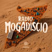 hit download RADIO MOGADISCIO    Subsonica