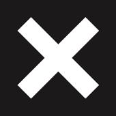 hit download xx    The xx