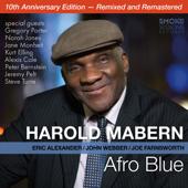 hit download Do It Again (feat. Peter Bernstein) [2025 Edition]    Harold Mabern