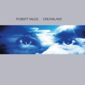 dancealbum-top Robert Miles Dreamland