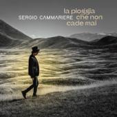 hit download La pioggia che non cade mai    Sergio Cammariere