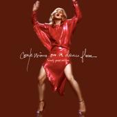 hit download Confessions On A Dance Floor (Twenty Years Edition)    Madonna