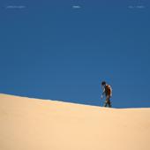 hit download TERRA - Vol. I - Radici    Lorenzo Vizzini