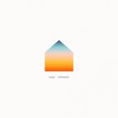 hit download Forse    Tommaso Paradiso