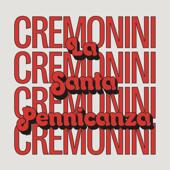 hit download La Santa Pennicanza    Cesare Cremonini