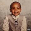 hit download Lil Herb (Extended)    G Herbo