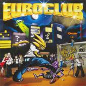 hit download EUROCLUB    EUROCLUB