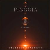 hit download La Pioggia (Get Far Remix)    Gigliola Cinquetti