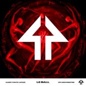 hit download Le Ball    Gabry Ponte & Lupage