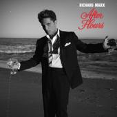 hit download After Hours    Richard Marx