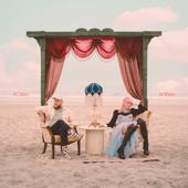 hit download It Comes in Waves    New Constellations