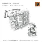 hit download Lucino s Carols (not only for kids)    Emanuele Sartoris