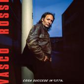 Vasco Rossi-Cosa succede in città 40° RPLAY Special Edition (Remastered 2025)