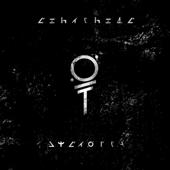 hit download Dystopia    Sentinels