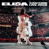 hit download SAN SIRO LIVE 2025    Elisa