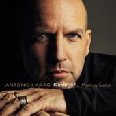 hit download Kind of... Piano solo    Antonio Faraò