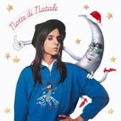 hit download Notte di Natale    Lucio Corsi