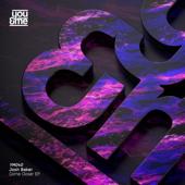 hit download Come Closer - EP    Josh Baker