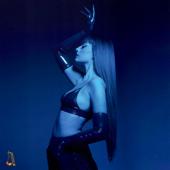 hit download Esibizionista    Annalisa