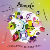 hit download Collezione Di Arretrati    AdriaCo