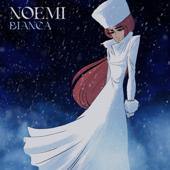 hit download Bianca    Noemi