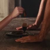 hit download Always Everywhere    Charli xcx