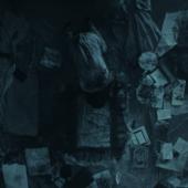 hit download Left For Good    Bad Omens