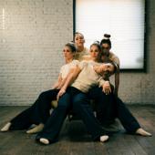 hit download DELL AMORE IL FALLIMENTO    Levante