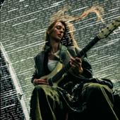 hit download Quello che deve essere sarà    Emma Nolde