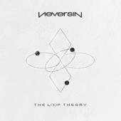 hit download The Loop Theory    NeversiN