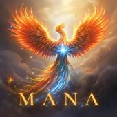 hit download Mana Flows    Mike Mana