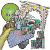 hit download Theft World    Lip Critic