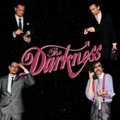 hit download Dreams on Toast (Members  Edition)    The Darkness