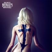 hit download Going to Hell    The Pretty Reckless