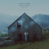hit download Halcyon (Deluxe)    Kingfishr
