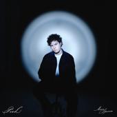 hit download Neve Sporca    PierC