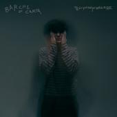 hit download barche di carta    tellynonpiangere