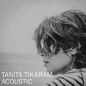 hit download Tanita Tikaram (Acoustic)    Tanita Tikaram