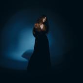 hit download SICILIA BEDDA    DELIA