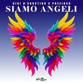 Gigi D Agostino & Prezioso-SIAMO ANGELI (GIGI DAG,Prezioso & Luca Noise Angeli Mix) Gigi D Agostino & Prezioso-SIAMO ANGELI (GIGI DAG,Prezioso & Luca Noise Angeli Mix)
