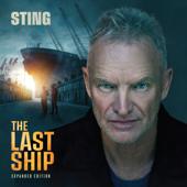 hit download The Last Ship (Expanded Edition)    Sting