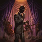 hit download Lose Yourself    mikeeysmind & Red Village