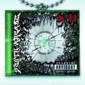 hit download PLAY! - EP    South Arcade