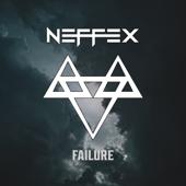 hit download Failure    NEFFEX