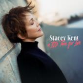 hit download A Little Time For Love - EP    Stacey Kent
