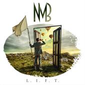 hit download L.I.F.T.    The Neal Morse Band
