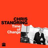 hit download Time of Change    Chris Standring