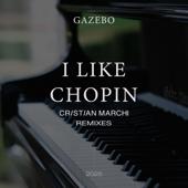 hit download I Like Chopin 2025 (Cristian Marchi Club Remix Extended)    Gazebo