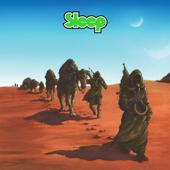 hit download Dopesmoker    Sleep